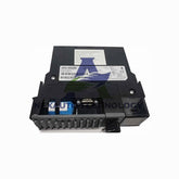 Módulo de Processador Allen-Bradley 1756-L63XT